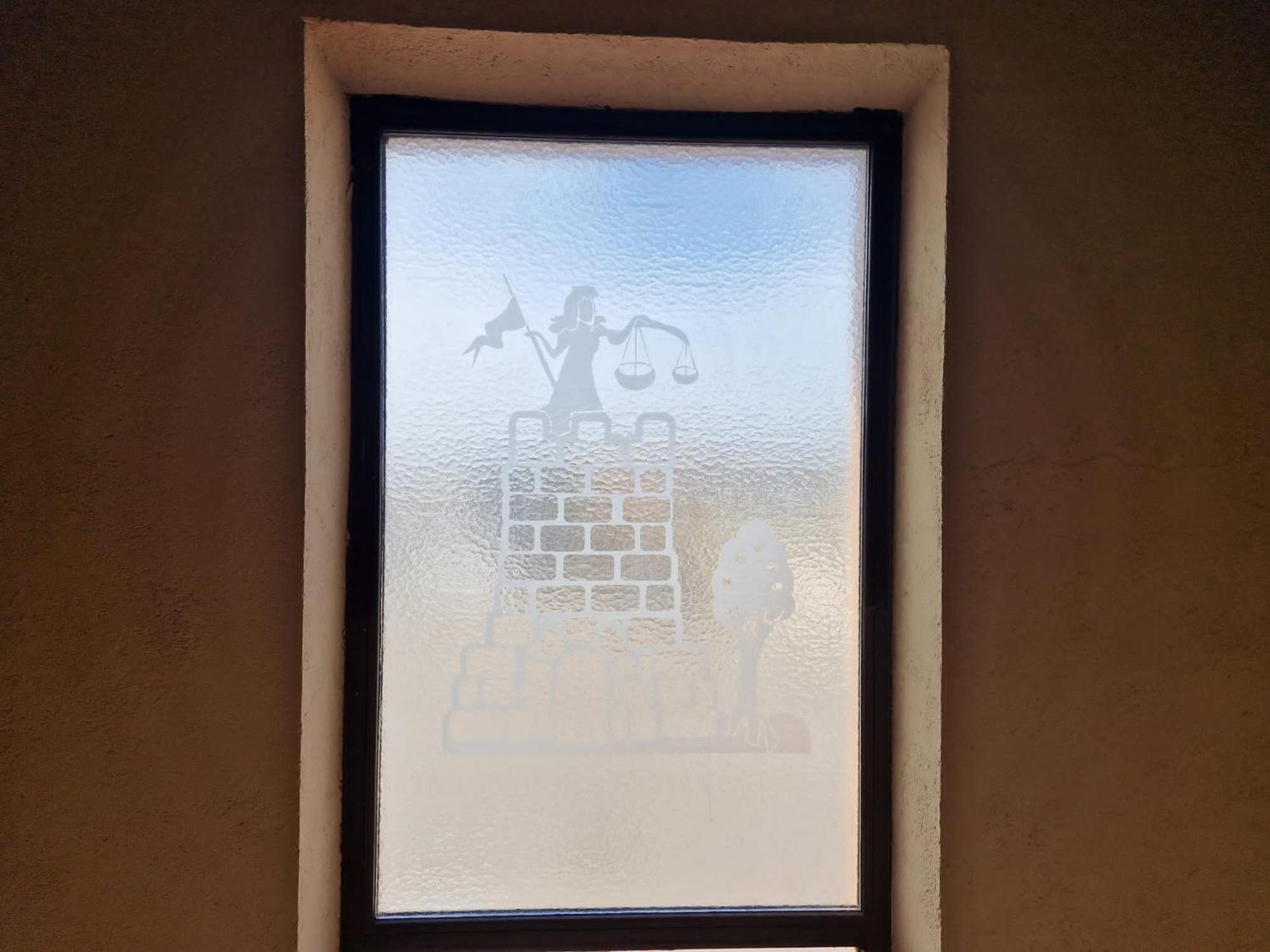 אורופסה Hostal La Plata מראה חיצוני תמונה